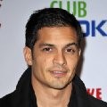 Nicholas Gonzalez imagen 2