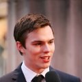 Nicholas Hoult imagen 1