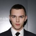 Nicholas Hoult imagen 3