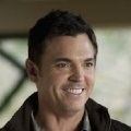 Nicholas Lea imagen 2