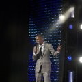 Nick Cannon imagen 2
