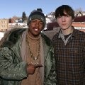 Nick Cannon imagen 3