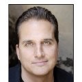 Nick DiPaolo imagen 1