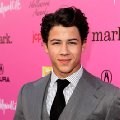 Nick Jonas imagen 1