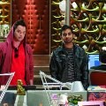 Nick Kroll imagen 1