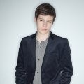 Nick Robinson imagen 1