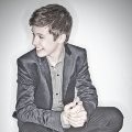 Nick Robinson imagen 3