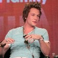 Nick Roux imagen 1