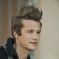 Nick Roux imagen 2