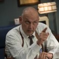 Nick Searcy imagen 1