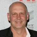 Nick Searcy imagen 4