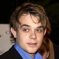 Nick Stahl imagen 2