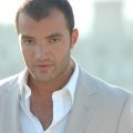 Nick Tarabay imagen 1