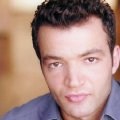 Nick Tarabay imagen 3