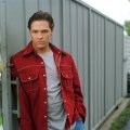 Nick Wechsler imagen 1