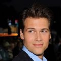 Nick Zano imagen 4