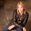 Nicki Aycox imagen 4