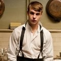 Nico Mirallegro imagen 3