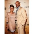 Nicole Ari Parker imagen 1