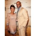 Nicole Ari Parker imagen 1