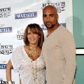 Nicole Ari Parker imagen 3