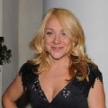 Nicole Sullivan imagen 1