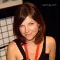 Nicole de Boer imagen 1