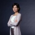 Nicole de Boer imagen 2