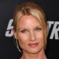 Nicollette Sheridan imagen 1