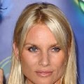 Nicollette Sheridan imagen 4