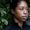 Nikki Amuka-Bird imagen 2