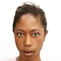 Nikki Amuka-Bird imagen 3