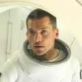 Nikolaj Coster-Waldau imagen 1