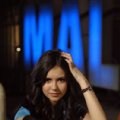 Nina Dobrev imagen 3