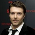 Noah Bean imagen 1