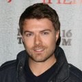 Noah Bean imagen 2