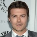 Noah Bean imagen 4