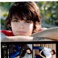 Noah Centineo imagen 1