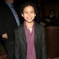 Noah Gray-Cabey imagen 2