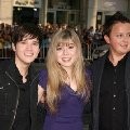 Noah Munck imagen 1