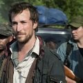 Noah Wyle imagen 2