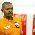 Noel Clarke imagen 2