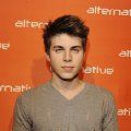 Nolan Gerard Funk imagen 1