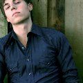 Nolan Gerard Funk imagen 3