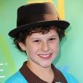 Nolan Gould imagen 1