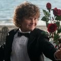 Nolan Gould imagen 2