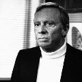 Norman Fell imagen 4