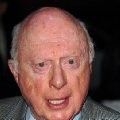 Norman Lloyd imagen 3