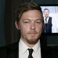 Norman Reedus imagen 1