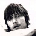 Norman Reedus imagen 3